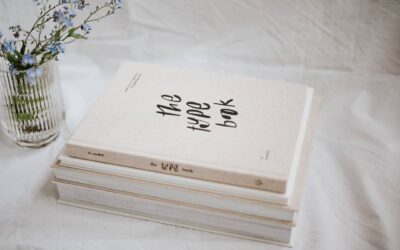 judith frietsch uqPVeiTvGu4 unsplash